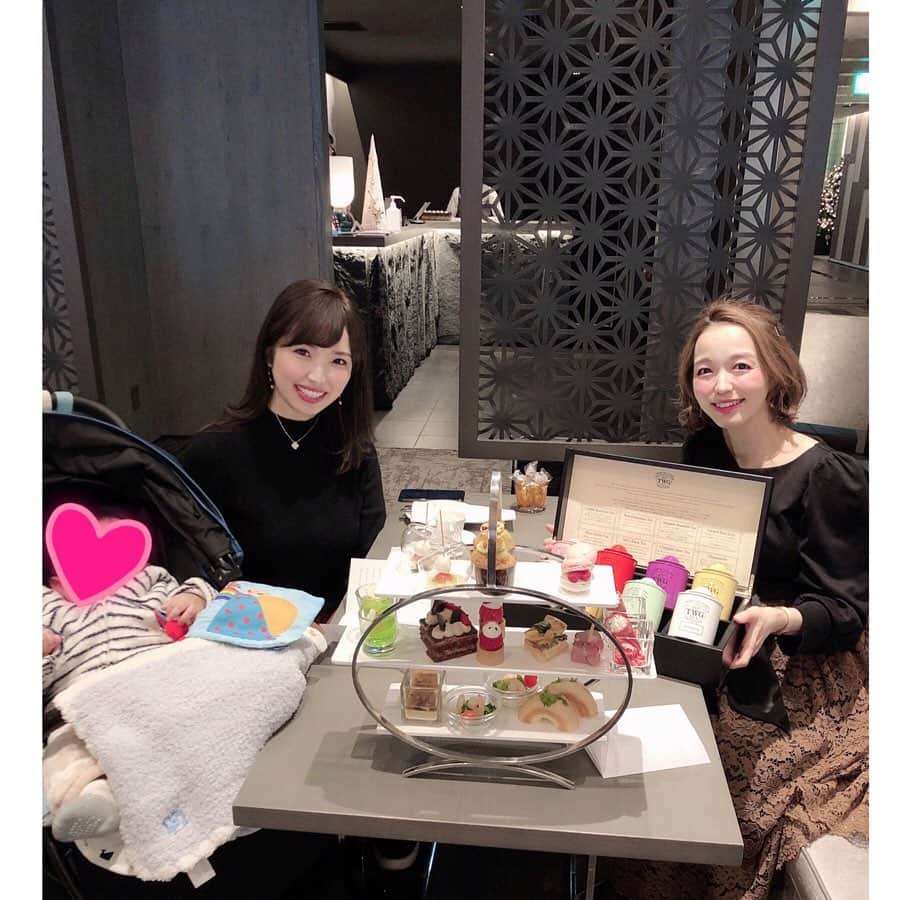 関口未来のグルメインスタ