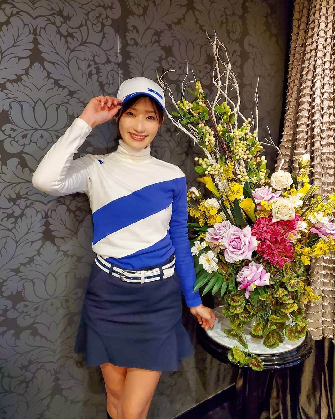 武田しのぶのグルメインスタ