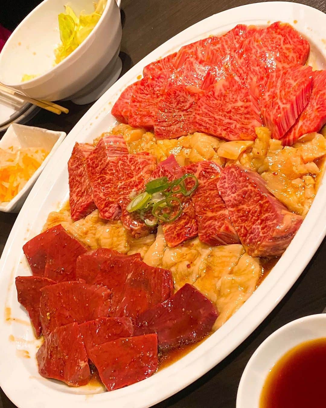 秋山具義のグルメインスタ