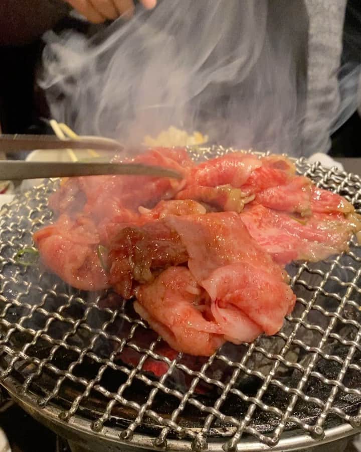 秋山具義のグルメインスタ