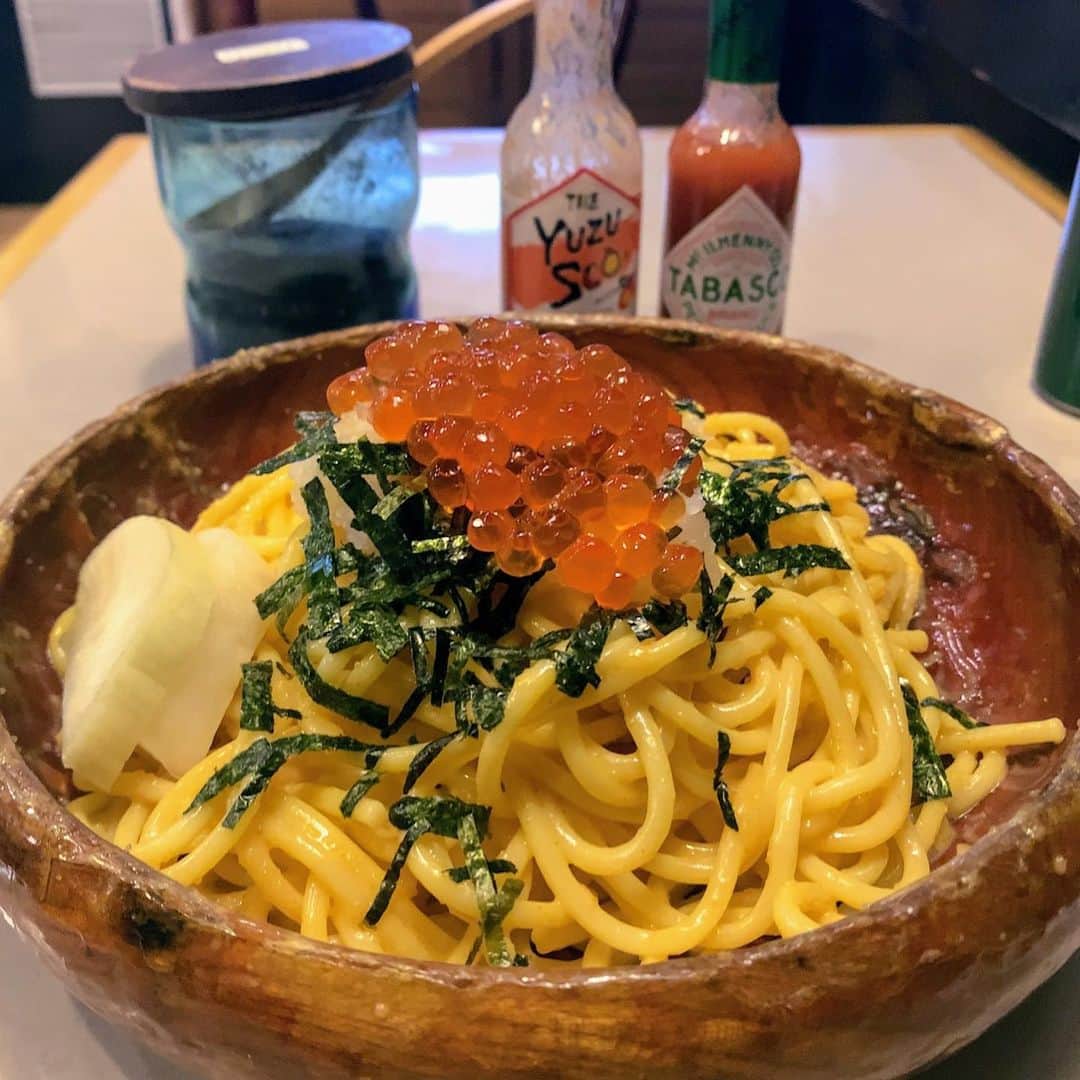 mori_no_tsukueのグルメインスタ