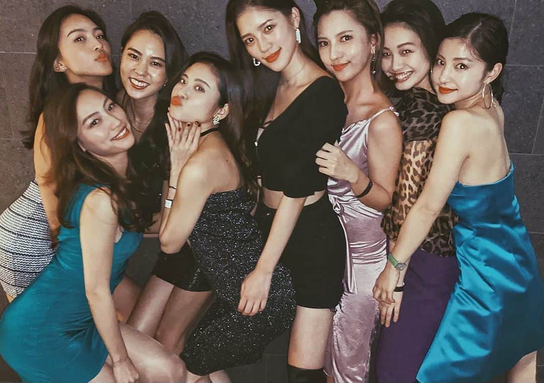 明松美玖のグルメインスタ