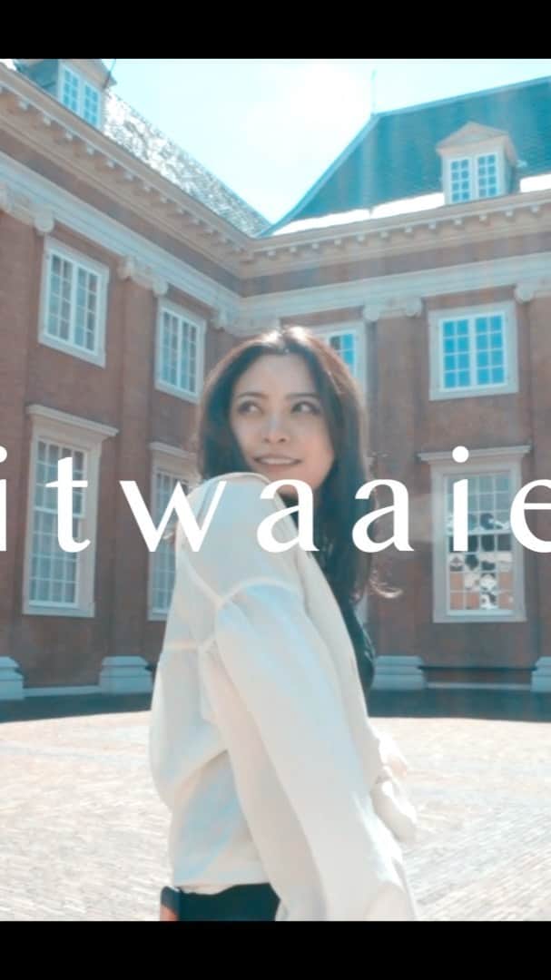 東條公美のインスタグラム