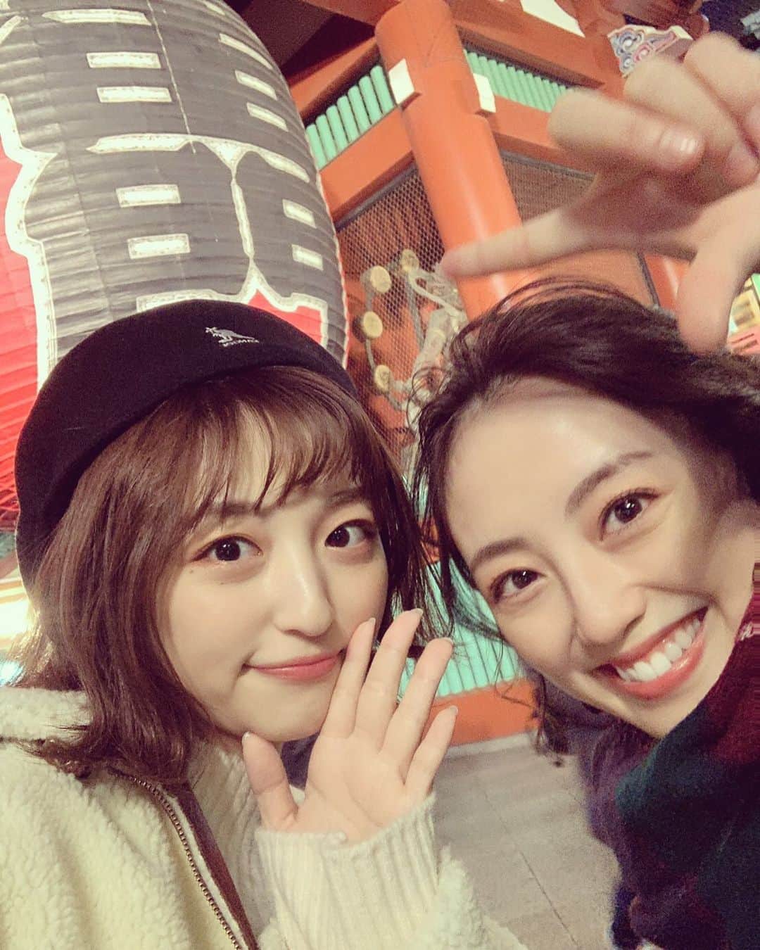 沢井美優のインスタグラム