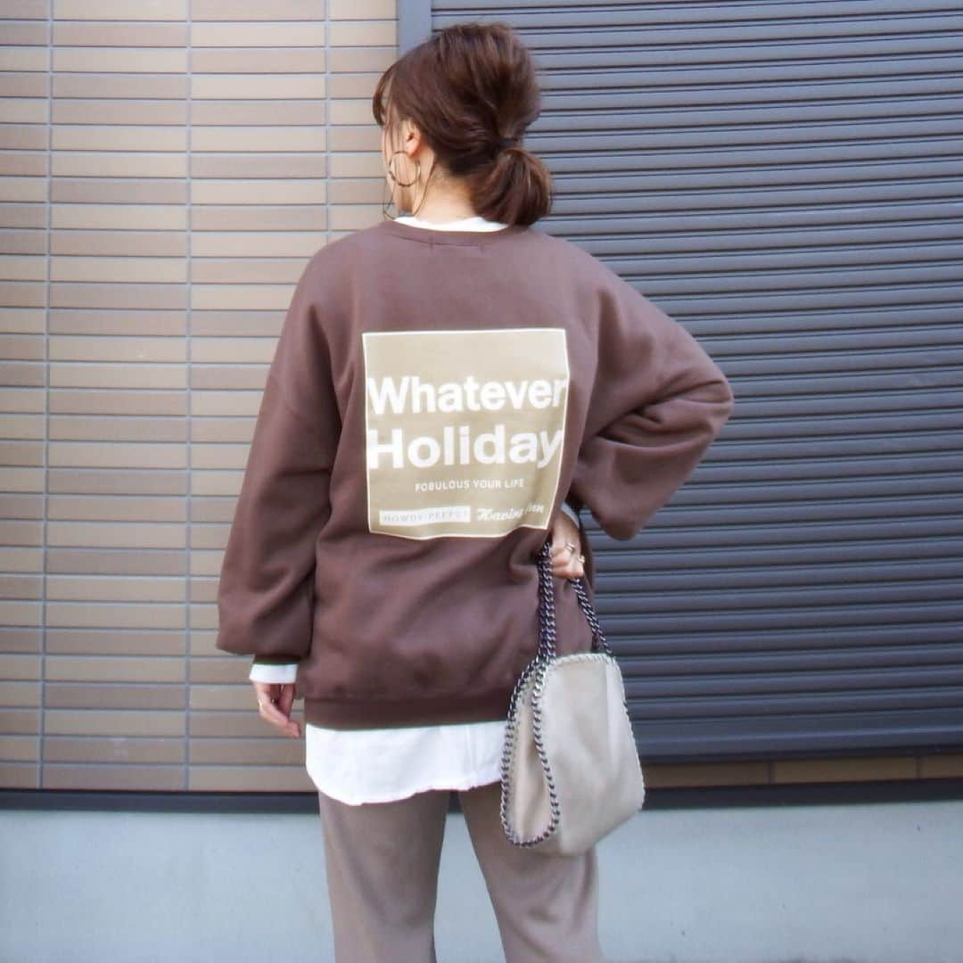 miho.a.nicoのインスタグラム