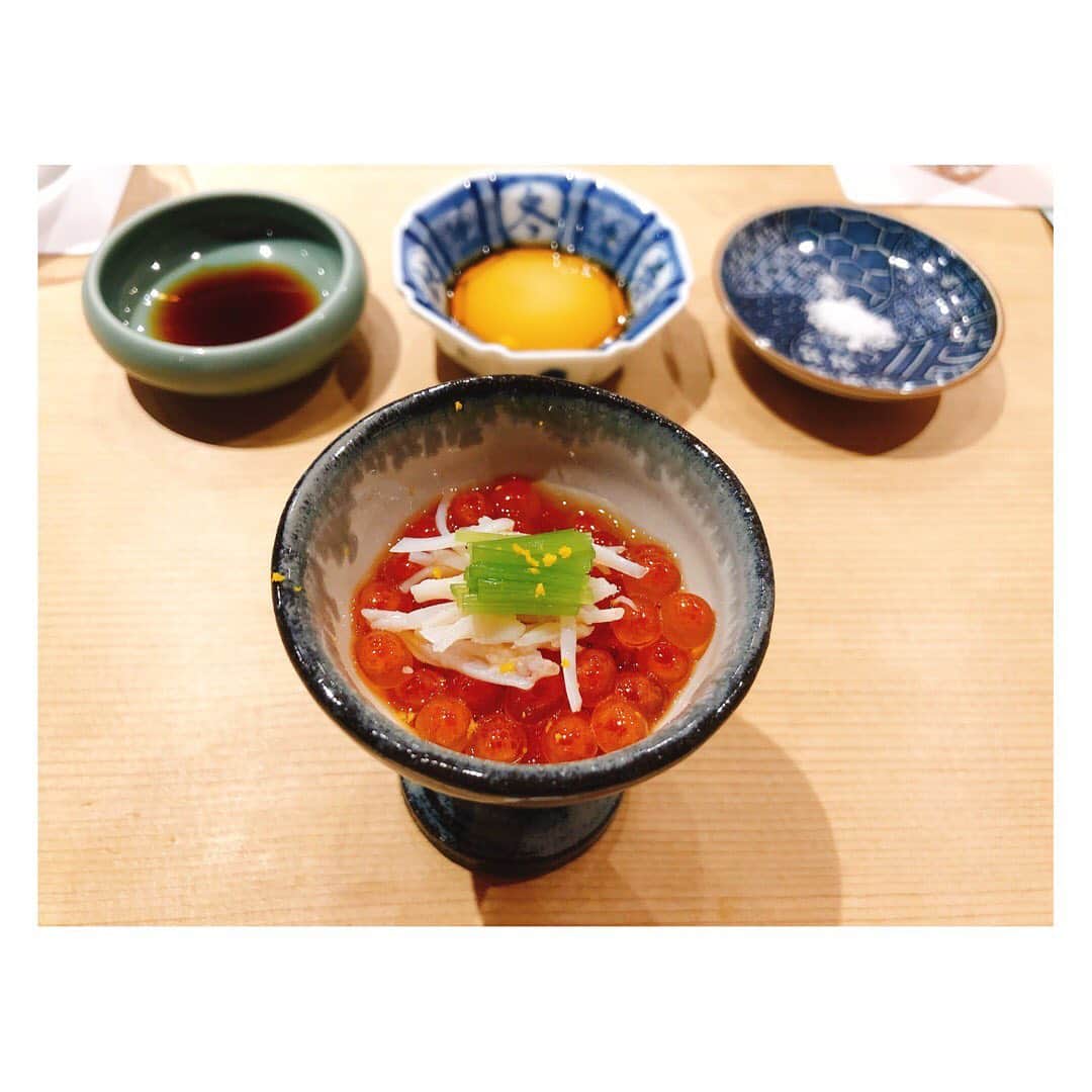 箕田 みなみのグルメインスタ