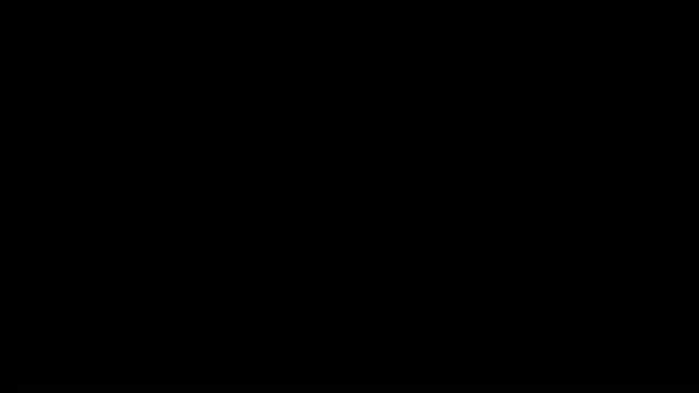 ヘジョンのインスタグラム：「힝구 ㅜ」