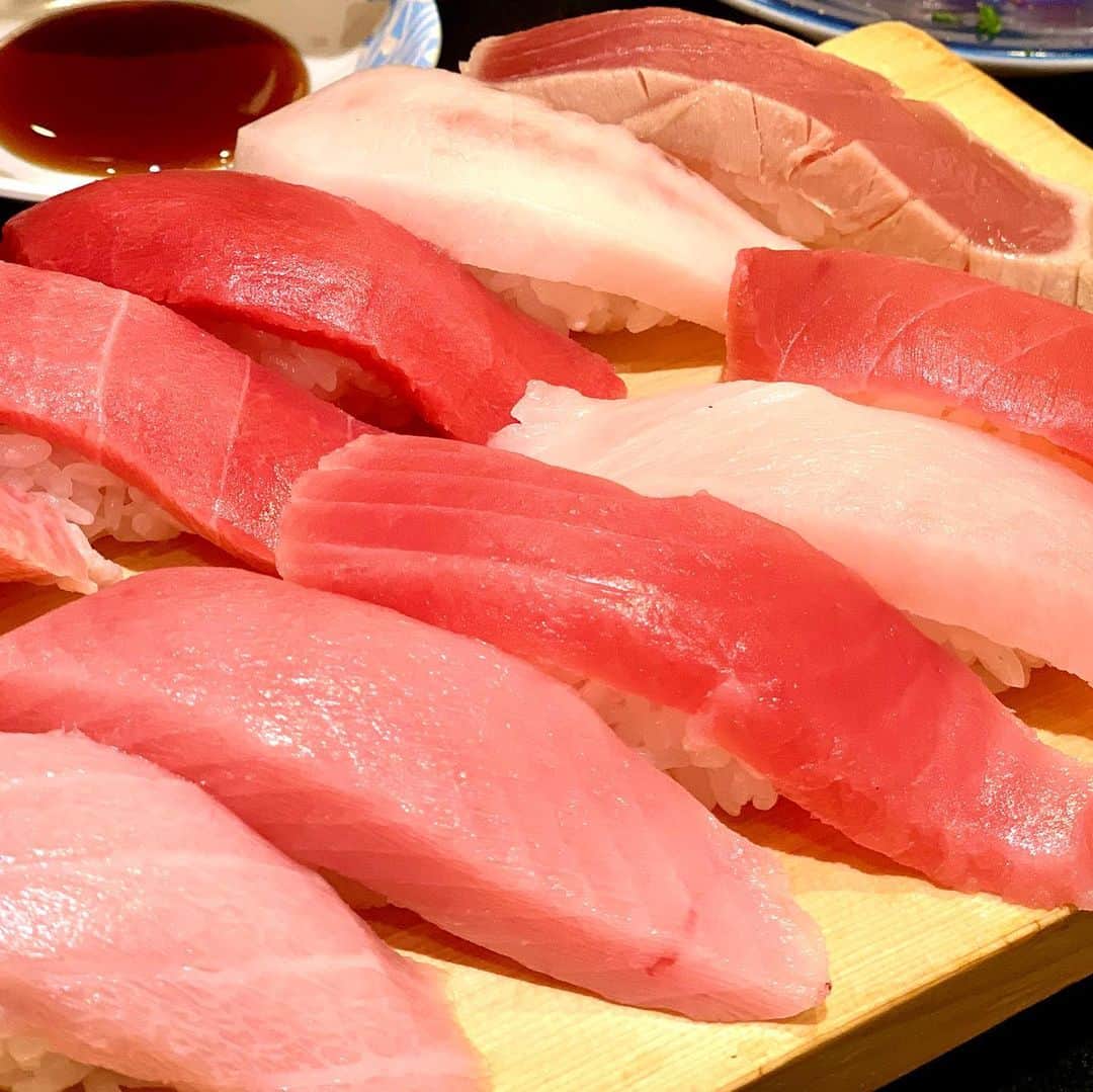 金谷麻紀子 のグルメインスタ