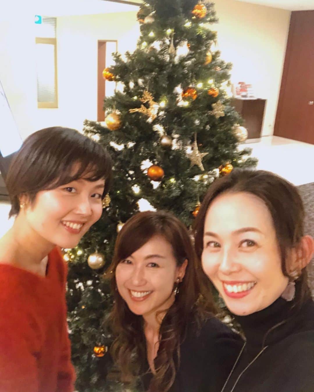 小林万希子のグルメインスタ