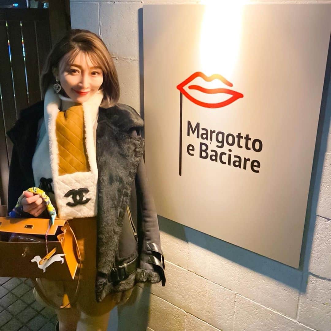 JUNKO（飯田順子）のグルメインスタ