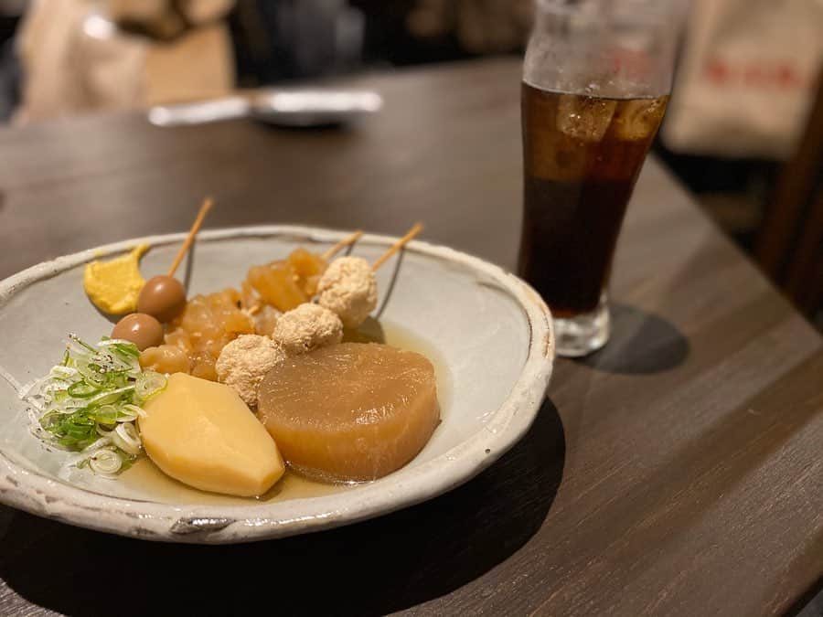 藤村晃輝のグルメインスタ