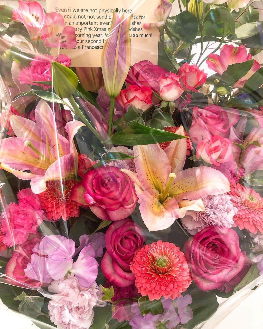 Taki Tanakaのグルメインスタ