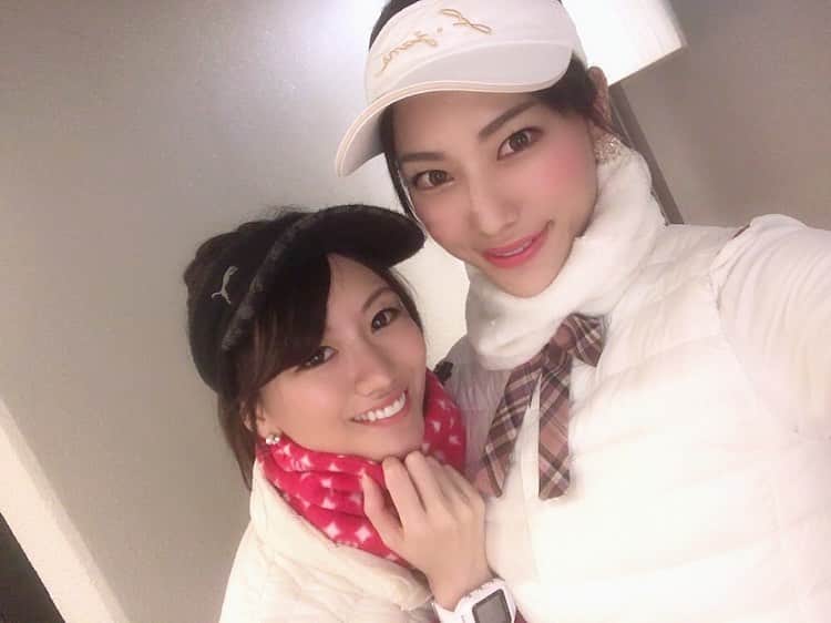 星野奏のグルメインスタ