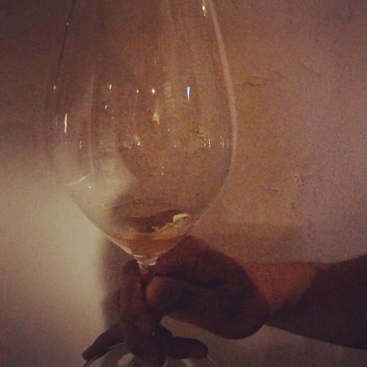 ニッチロー'のグルメインスタ