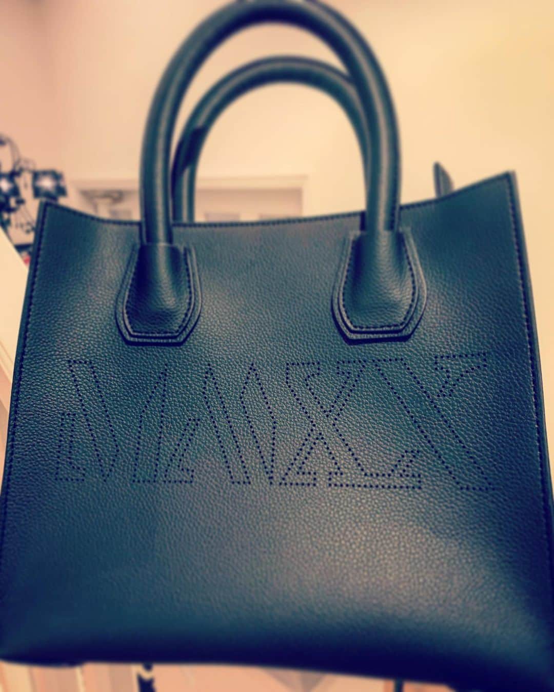 tetsuyaのインスタグラム：「#LArcenCiel #tetsuya #ARENATOURMMXX #MMXX」