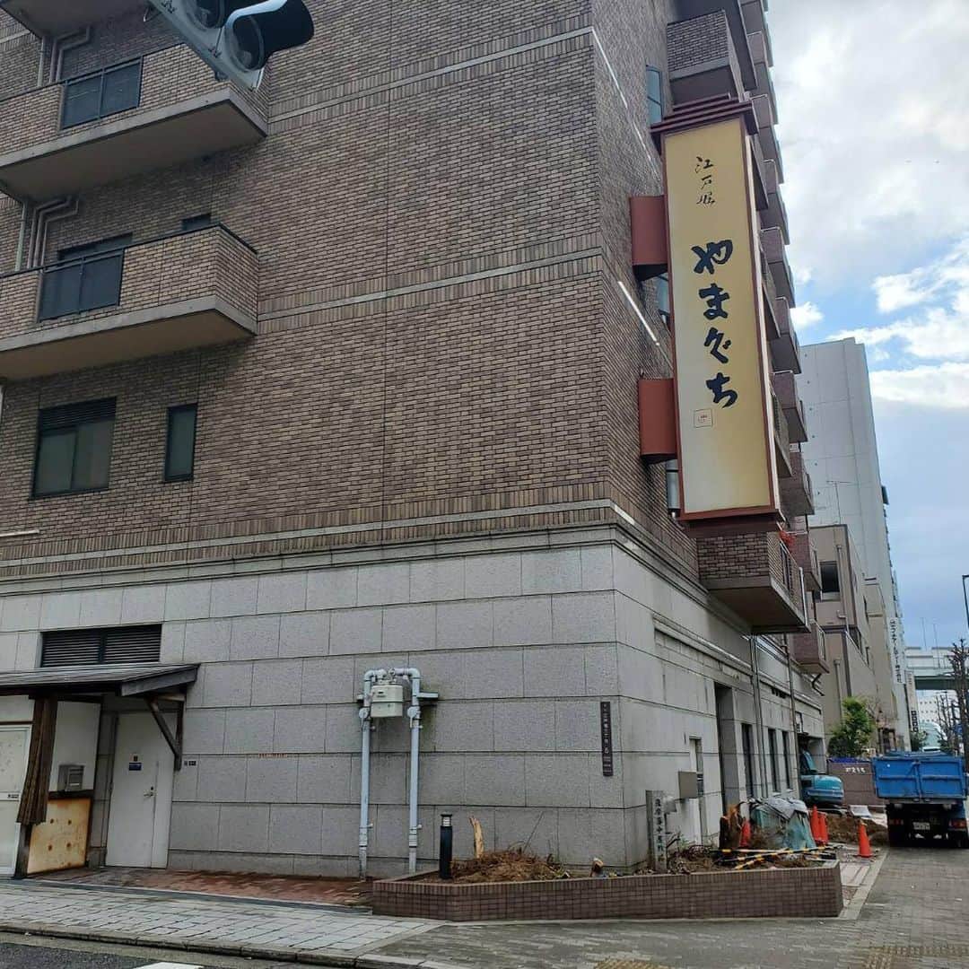 西岡剛のインスタグラム：「お楽しみ画像③  #西岡剛」