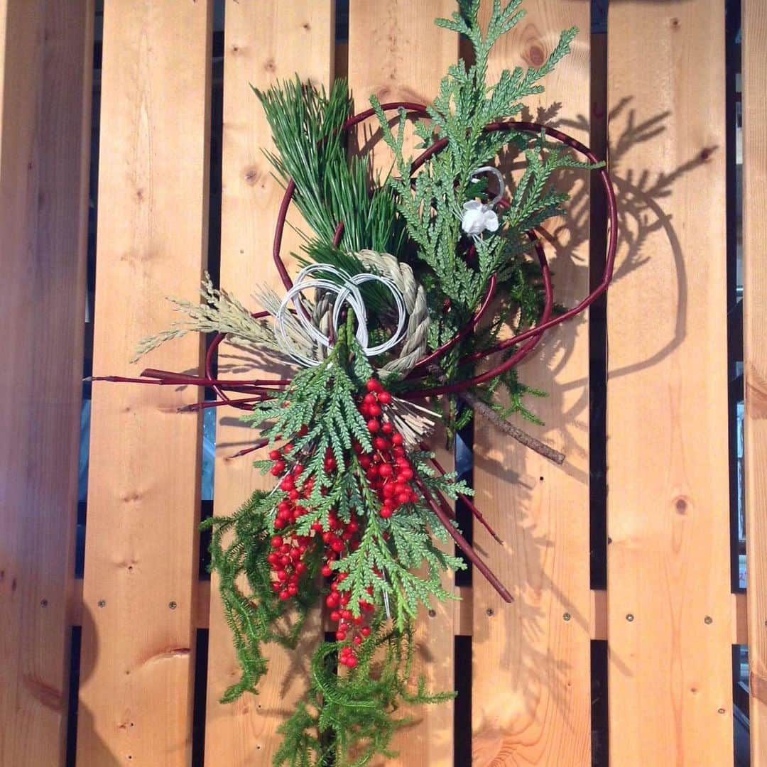 TODAY'S SPECIALのグルメインスタ