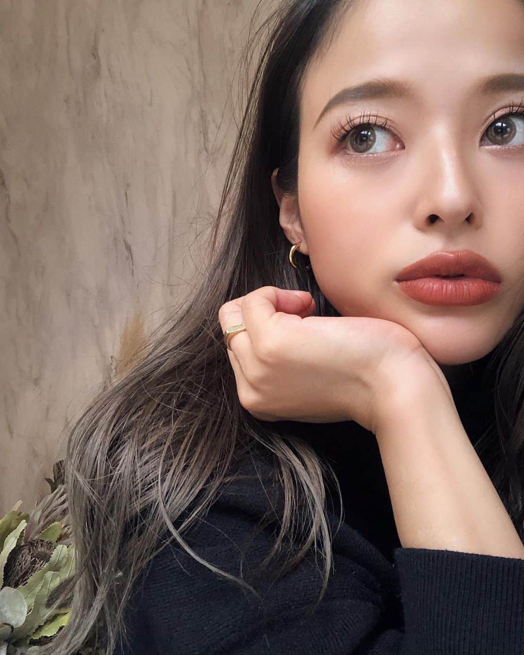 佐野真依子のインスタグラム