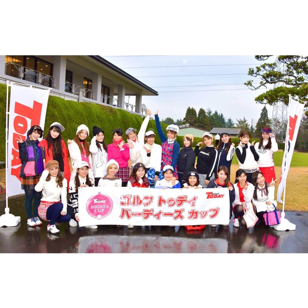 柑谷あゆみのグルメインスタ