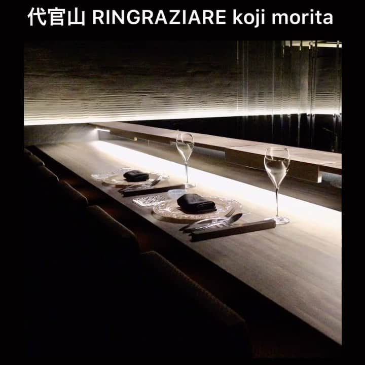 黒帯さんのグルメインスタ