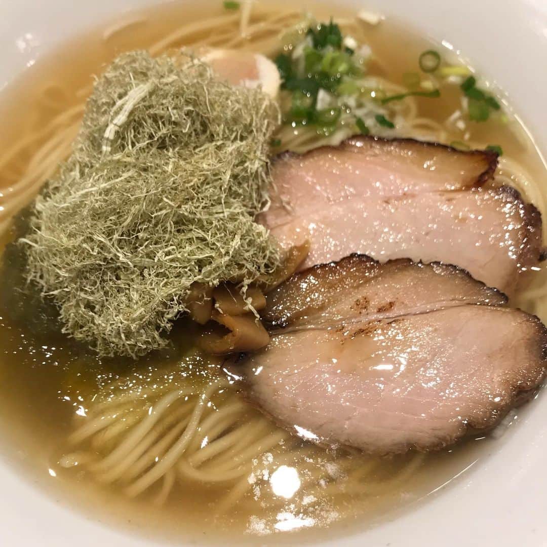 江口寿史のグルメインスタ