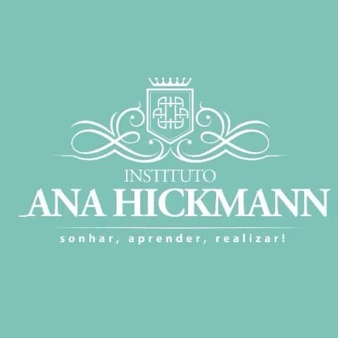 Ana Hickmannのインスタグラム