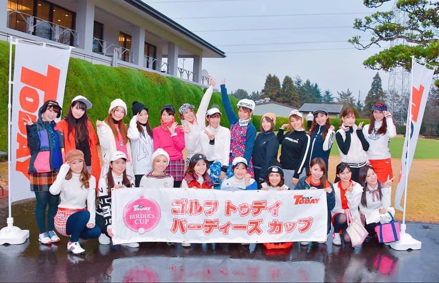 千代田唯のグルメインスタ