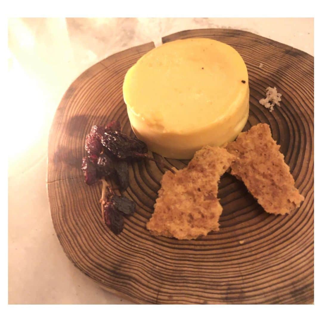 山田優依のグルメインスタ