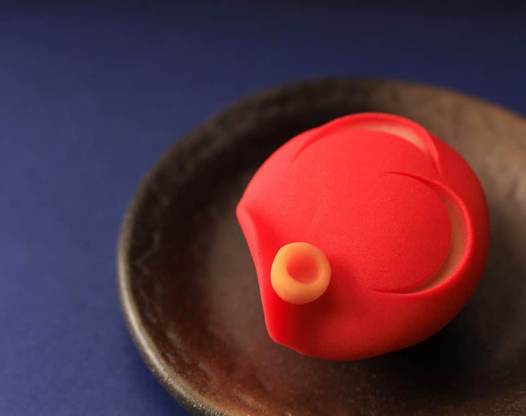 Toru Tsuchieのグルメインスタ