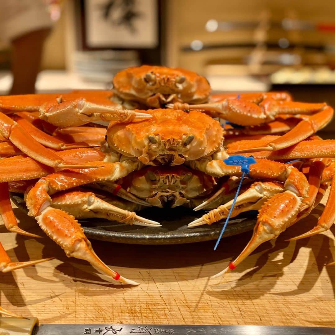 山岸久朗のグルメインスタ