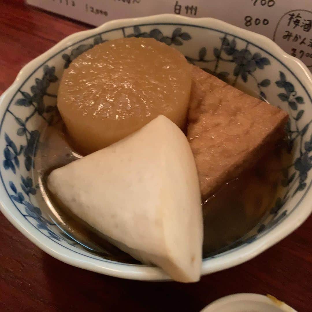 mori_no_tsukueのグルメインスタ