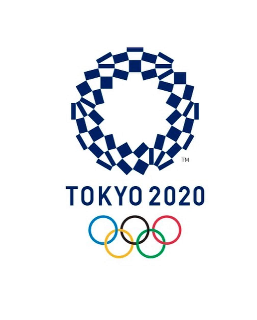 上野水香さんのインスタグラム写真 - (上野水香Instagram)「な、なんと、、、 私、#東京オリンピック 2020年、#神奈川県 を#聖火リレー の#聖火ランナー として#鎌倉 を走ることになりました！ 世紀に一度の東京オリンピック。 神奈川出身のわたしにとって、本当に名誉なことです。 #神奈川県観光親善大使 として神奈川県のすてきな場所を走ります。 みなさん、ほんの200メートルだけど、ぜひ応援に来てくださいね📣💕 https://kanagawa-runner.jp/  ランナー一覧です。  #tokyoolympic 2020  I will be a #torchrunner in #kanagawa prefecture :))」12月18日 7時32分 - mizukaueno