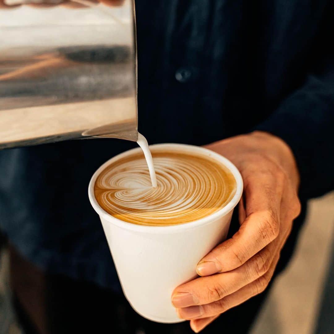 山口淳一のグルメインスタ