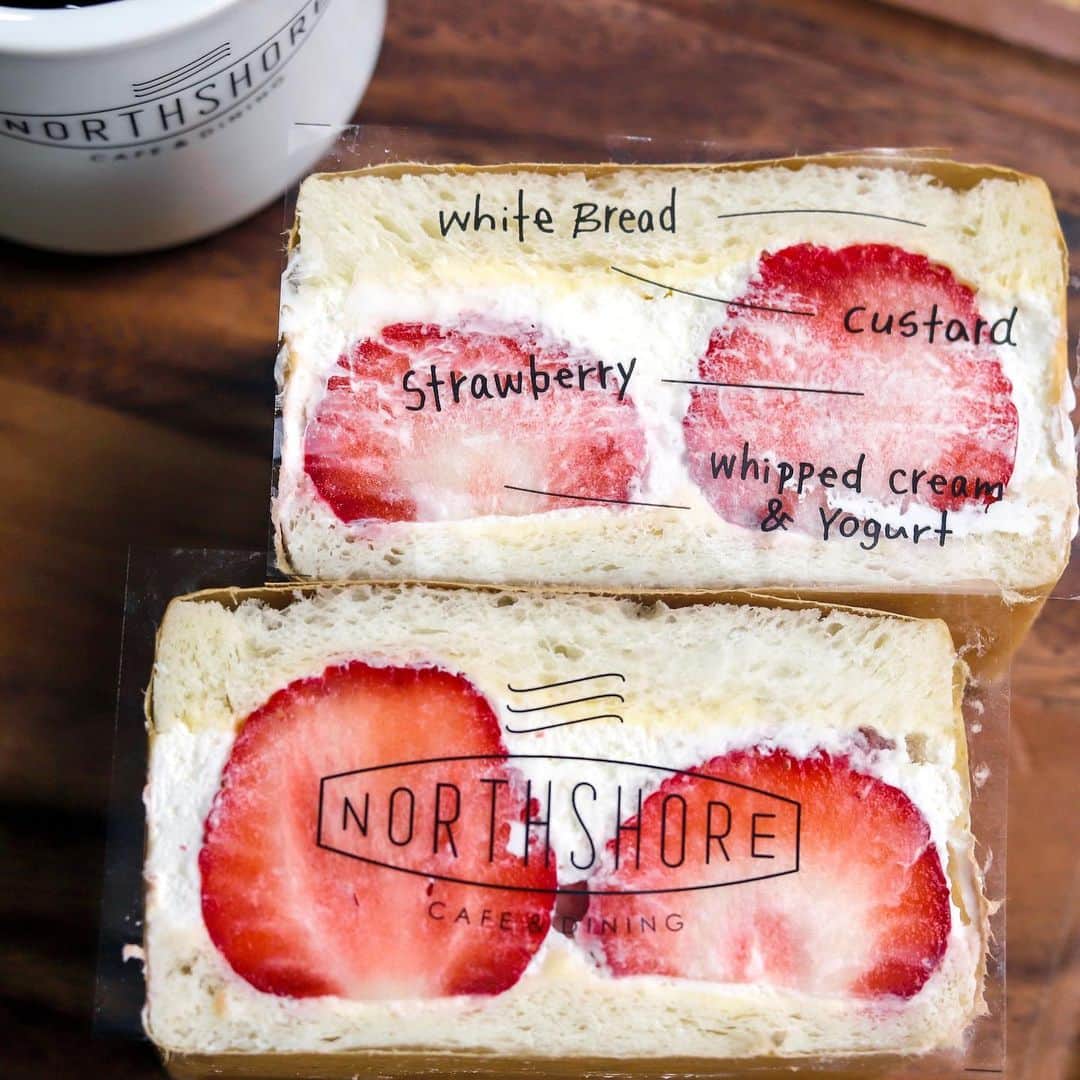 きょん。のグルメインスタ