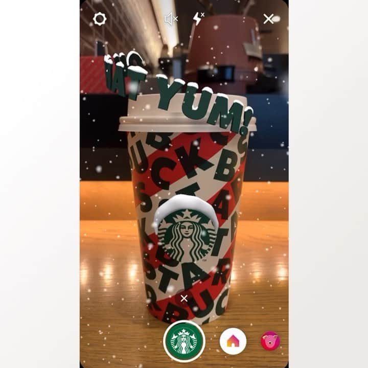 くろのグルメインスタ