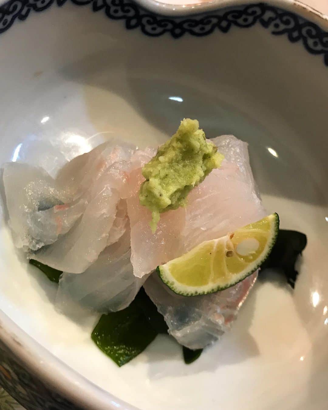 永岡怜子のグルメインスタ