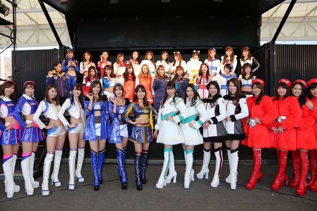 竹本ちえのインスタグラム
