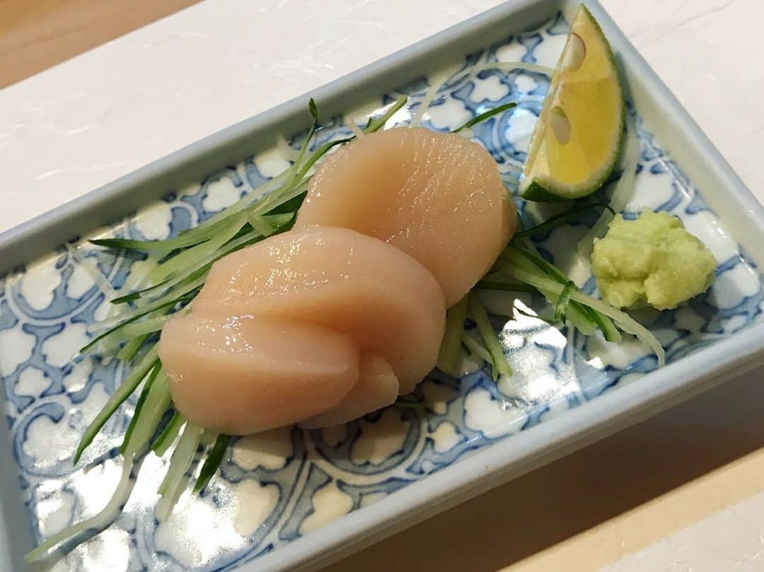 永岡怜子のグルメインスタ