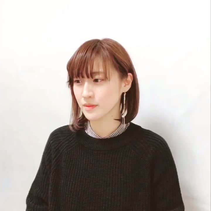 松原凜子のインスタグラム