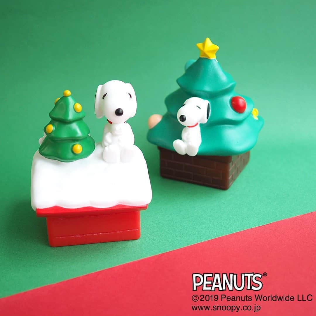 ワンズテラスのグルメインスタ