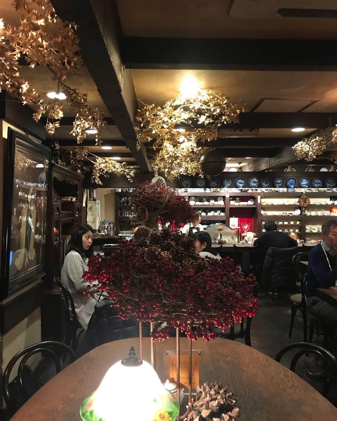 goodcoffeemeのグルメインスタ