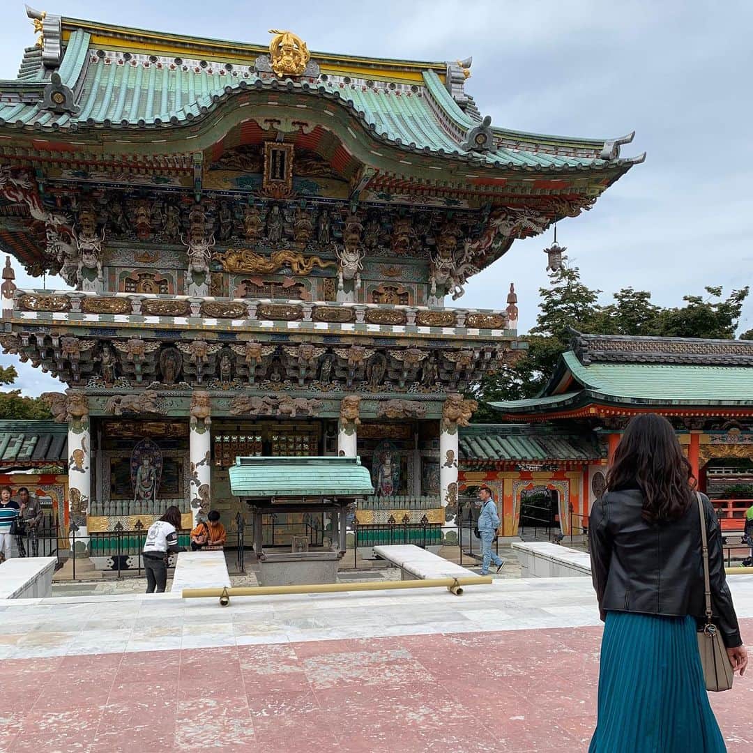 小川沙樹のグルメインスタ