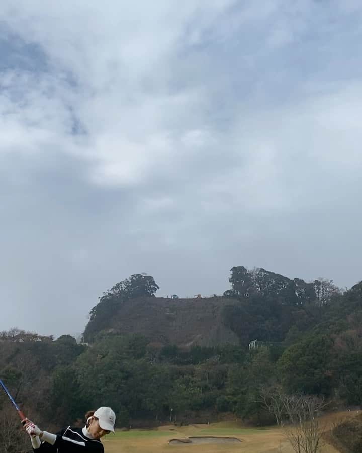 相川友希のグルメインスタ