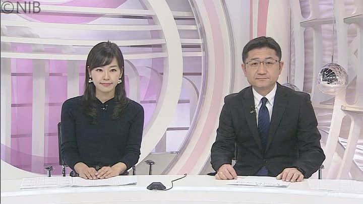 安藤成子のグルメインスタ