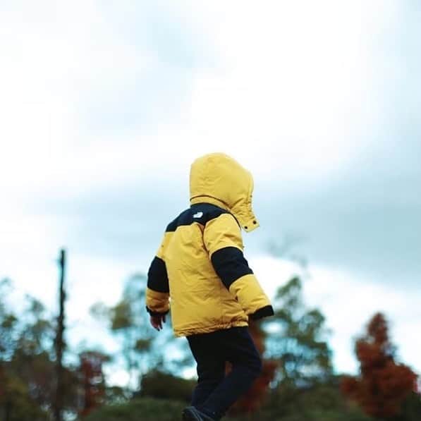 wonder_mountain_irieさんのインスタグラム写真 - (wonder_mountain_irieInstagram)「［ ポイント10倍開催中！ ］ ［ for : kid's ］ THE NORTH FACE / ザ ノース フェイス "Endurance Baltro Jacket" SIZE: 130,150 ￥38,500- _ 〈online store / @digital_mountain〉 https://www.digital-mountain.net/shopbrand/kids/ _ 【オンラインストア#DigitalMountain へのご注文】 *24時間受付 *15時までのご注文で即日発送 *1万円以上ご購入で送料無料 tel：084-973-8204 _ We can send your order overseas. Accepted payment method is by PayPal or credit card only. (AMEX is not accepted) Ordering procedure details can be found here. >>http://www.digital-mountain.net/html/page56.html _ 本店：#WonderMountain blog>> http://wm.digital-mountain.info/ _ 〒720-0044 広島県福山市笠岡町4-18 JR 「#福山駅」より徒歩10分 (12:00 - 19:00 水曜・木曜定休) #ワンダーマウンテン #japan #hiroshima #福山 #福山市 #尾道 #倉敷 #鞆の浦 近く _ 系列店：@hacbywondermountain _ #THENORTHFACE #THENORTHFACEkids #ザノースフェイス #EnduranceBaltroJacket #Baltro #バルトロ _ 本日 12月18日(水)、明日12月19日(木)は店休日です。」12月18日 11時33分 - wonder_mountain_