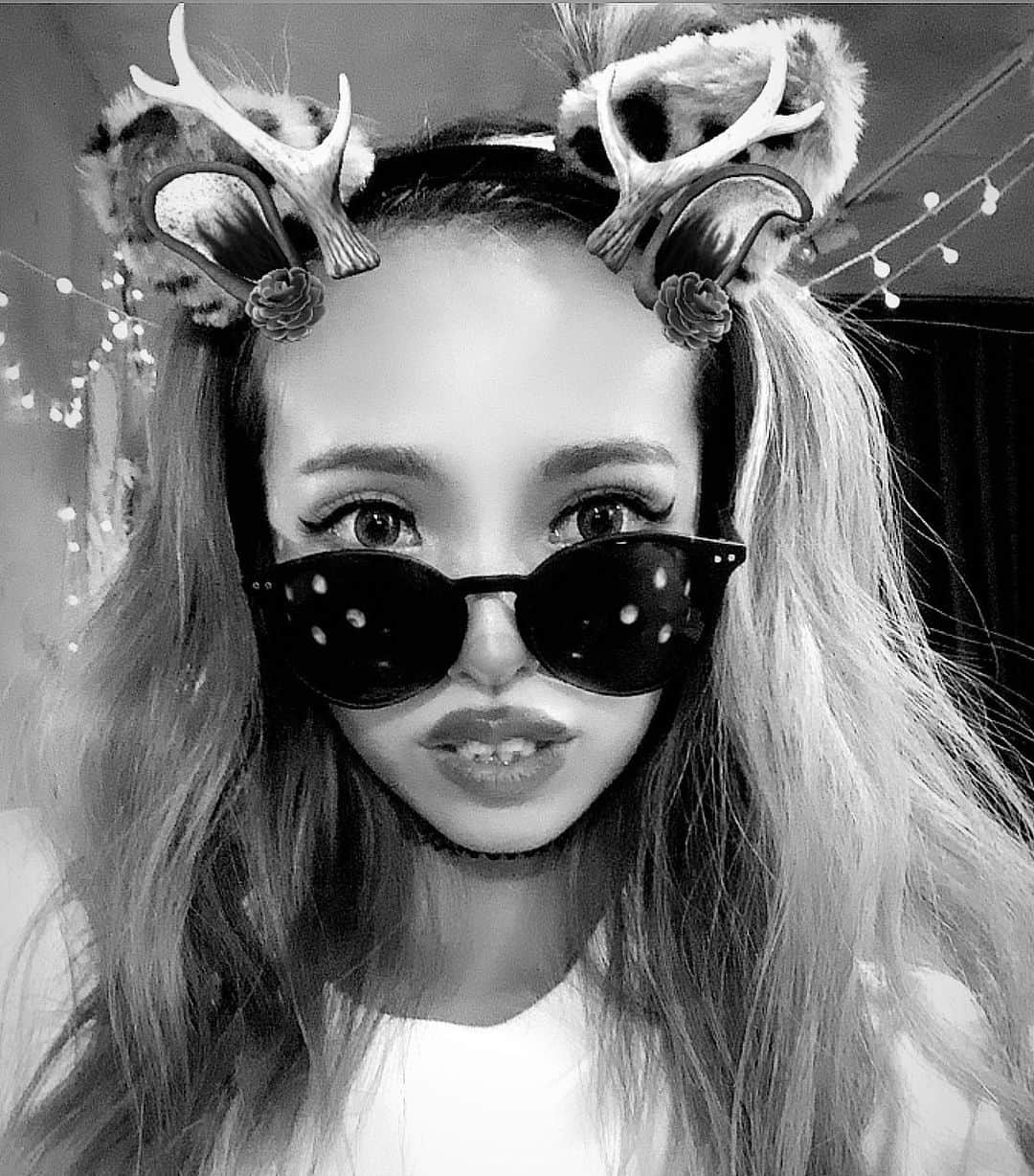 ユミ のインスタグラム