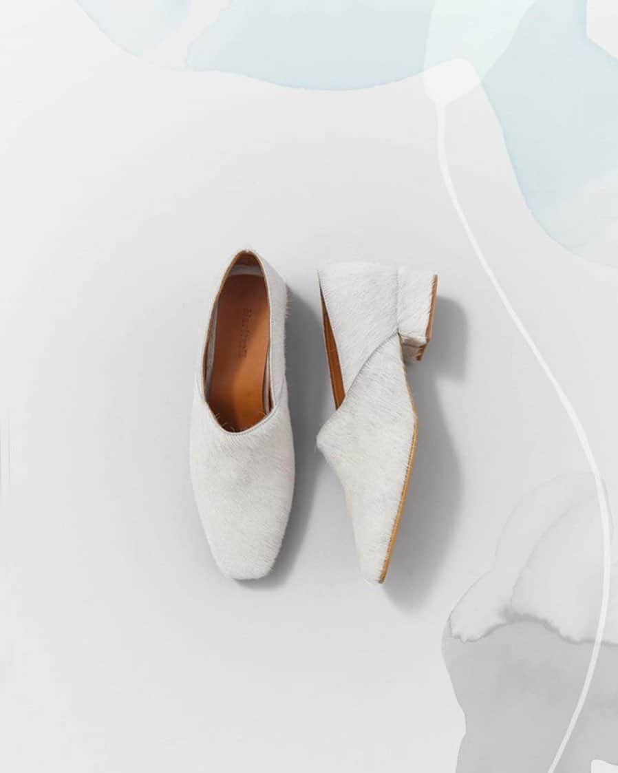BEAUTY&YOUTH UNITED ARROWSのインスタグラム