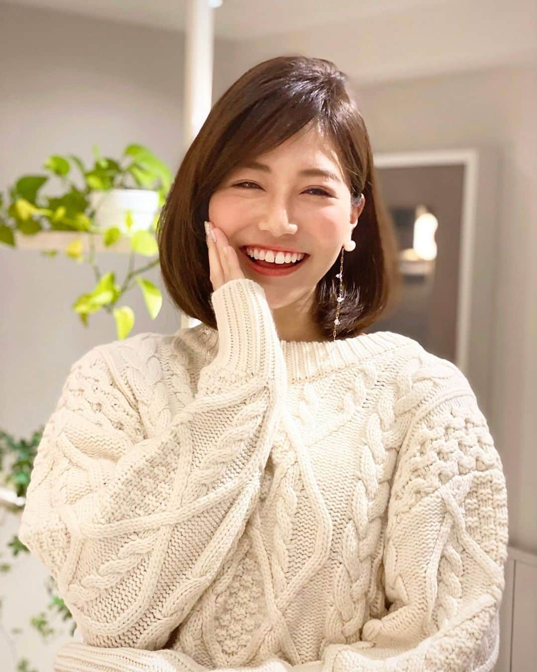 石井里奈のインスタグラム