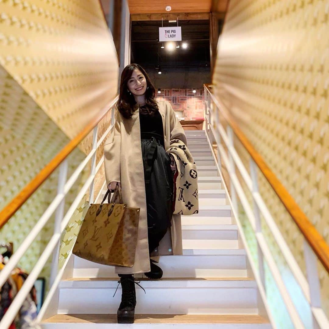 雨宮みずきのグルメインスタ