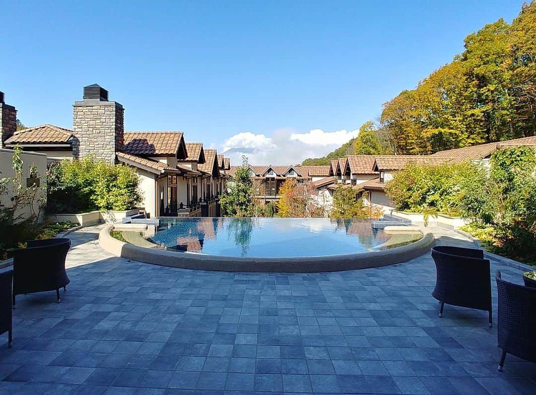 一休.com公式アカウントのグルメインスタ